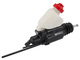CLUTCH MASTER CYLINDER